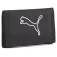 Puma Cartera de dona Plus