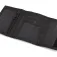 Puma Cartera de dona Plus