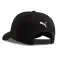 Puma Boné PL BB
