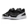 Puma Pounce AC+ sko