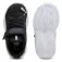 Puma Pounce AC+ sko