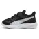 Puma Pounce AC+ sko
