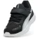 Puma Pounce AC+ sko