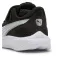Puma Pounce AC+ sko