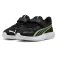 Puma Scarpe da running Pounce AC+