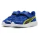Puma Scarpe da running Pounce AC+