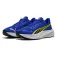 Puma Pounce Lite Hardloopschoenen