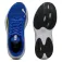 Puma Pounce Lite Hardloopschoenen