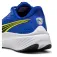 Puma Pounce Lite løpesko