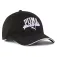 Puma Class cap