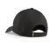Puma Class cap