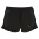 Puma Шорты Run Velocity 5´´