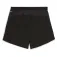 Puma Run Velocity 5´´ shortsit