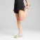 Puma Шорты Run Velocity 5´´