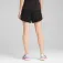 Puma Шорты Run Velocity 5´´
