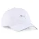 Puma Running III BB cap