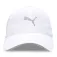 Puma Boné Running III BB