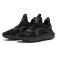Puma Baskets Softride Enzo 5