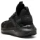 Puma Baskets Softride Enzo 5