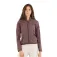 BR Softshell Inge Damenjacke