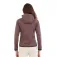BR Softshell Inge Damenjacke