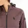 BR Softshell Inge Damejakke