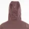 BR Softshell Inge Vrouwenjas