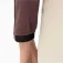 BR Softshell Inge Damejakke