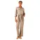 Garcia B50119 jumpsuit