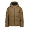 Garcia GJ530807 puffer jacket