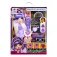 Rainbow high Nina de moda Crystal