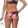 Zoot Bas de bikini Ltd