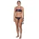 Zoot Ltd Bikini-Höschen