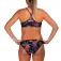 Zoot Ltd Bikinitrusser