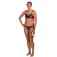 Zoot Ltd Bikini-Höschen