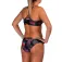 Zoot Ltd Bikini-Höschen