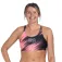 Zoot Top bikini Ltd Crossback