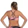 Zoot Top bikini Ltd Crossback