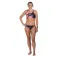 Zoot Ltd Crossback bikinitop