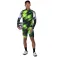 Zoot Chaleco Ltd Cycle