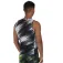 Zoot Ltd Cycle sleeveless base layer