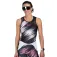 Zoot Ltd Cycle sleeveless base layer