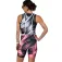 Zoot Ltd Cycle sleeveless base layer