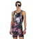 Zoot Ltd Cycle sleeveless base layer