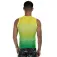 Zoot Ltd Cycle sleeveless base layer