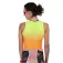 Zoot Ltd Cycle sleeveless base layer