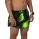Zoot Calções Ltd Run 2´´