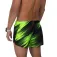 Zoot Calções Ltd Run 2´´