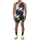 Zoot Short Ltd Run 2´´