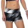 Zoot Short Ltd Run 3´´